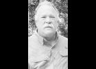 Michael Fryberger 1950-2018