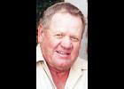 Bob Fuemmeler 1950-2020
