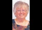Betty Fund 1943-2024