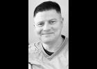 Joe Fund 1970-2020