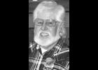 Larry Fund 1941-2017