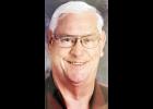 Gary Hickman 1944-2021