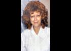 Charlotte Gay 1945-2021