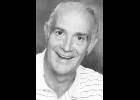 Gene Williams 1948-2015