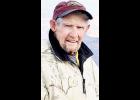 George Gallagher 1933-2020