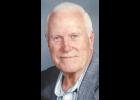 Gerald Lierz 1931-2021