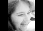 Bethany Gilliland 1974-2018