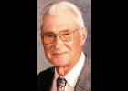 Tom Gold 1924-2020