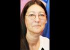 Margaret Goth 1962-2024