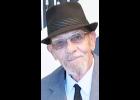 Frank Gray Jr. 1943-2026