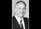 Dean Greene 1934-2019