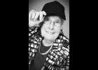 Eileen Griffin 1925-2019