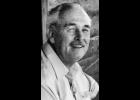 Dale Grigsby 1947-2016