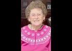 Marie Gunther 1933-2024
