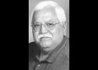 Phil Gutierrez 1937-2020