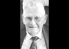 William Hill 1929-2017