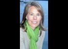 Reagan Hupp 1973-2022