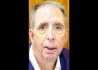 Dennis Hadley 1957-2020