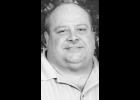 Eric Halloran 1962-2016