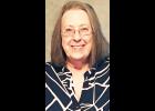 Cheryl Hamlin 1949-2020