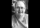 Arthur Hards 1946-2017