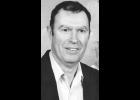 Jerry Dallas 1938-2016