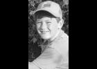 Colby Harris 2005-2017