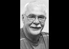 Randy Harshaw 1950-2018