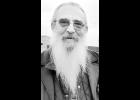 Dr. Terry Harter 1957-2020
