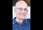 Jerry Harter 1943-2023