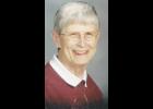 Artie Hatle 1931-2024