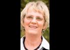Jane Hawkins 1943-2020