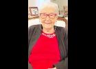 Bee Hawley 1933-2024