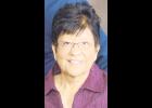Dolores Hawley 1942-2024