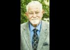 Wally Hawthorne 1950-2024