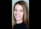 Heather (Sovern) Morgan, a native of Soldier and 2000 graduate of Jackson Heights High School, is the new president of the Will Rogers Motion Picture Pioneers Foundation of Los Angeles, Calif.