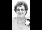 Neva Heiselman 1930-2019