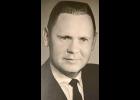 Paul Heitzman 1931-2022