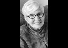 Helen Abramson 1931-2021