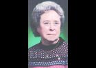 Helen Robson 1931-2023