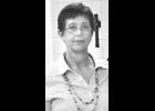 Debbie Helus 1954-2019