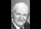 Glen Heston 1934-2018