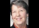 Dorothy Hibbs-Riley 1923-2024