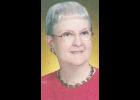 Vera Hinnen 1927-2024