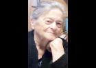 Rose Hladky 1940-2021