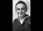 Sheldon Hochuli 1927-2017
