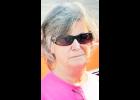Alice Holcomb 1948-2020