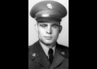 Max Hollander 1937-2022