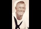 Merle Holliday 1930-2021