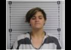 Shelby Hopkins